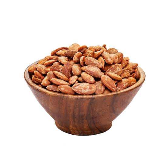 خرید تخمه ژاپنی درجه یک + قیمت عالی